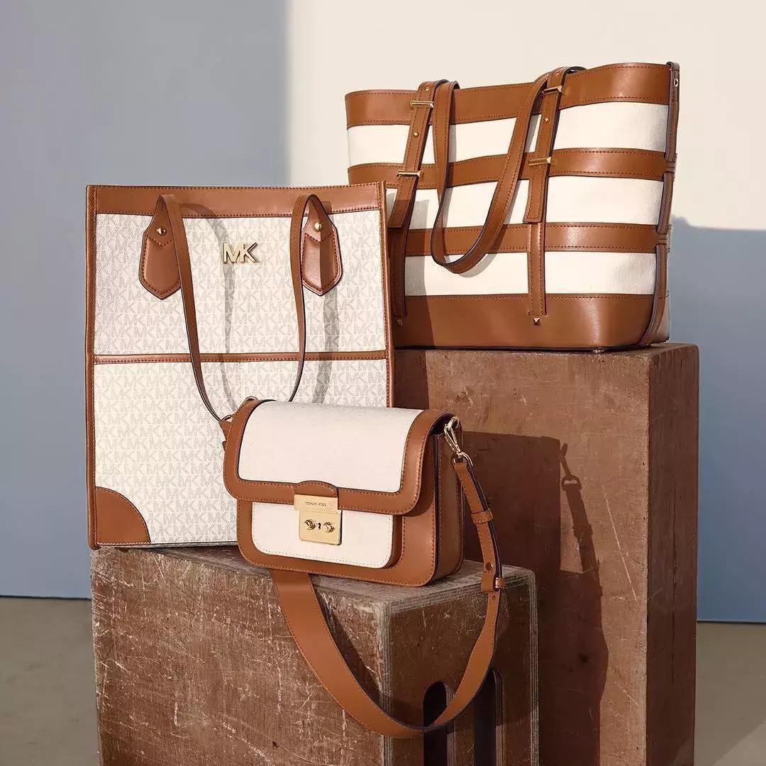 早春必买的十款包包品牌,最值得买的10款包包品牌