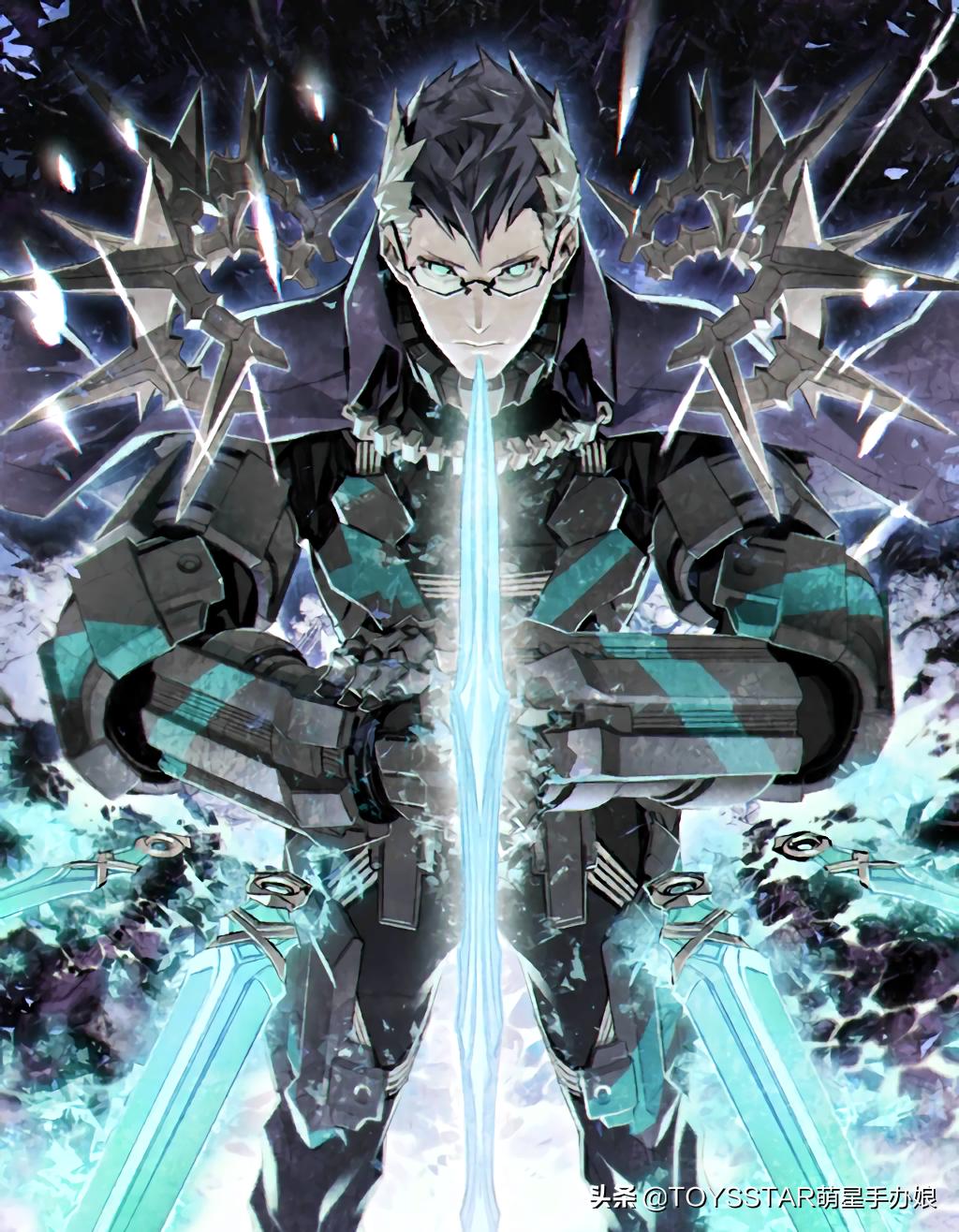 fgo历届泳装从者,fgo泳装莫德雷德