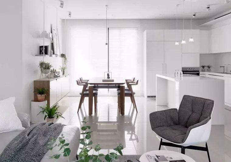 装修尺寸知识大全,装修最佳尺寸标准图