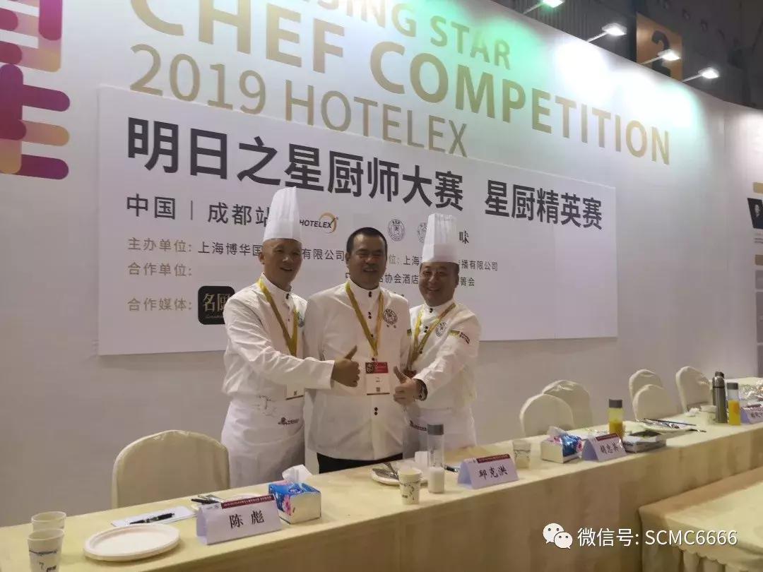 怎么做好餐饮管理者的技巧,优秀餐饮管理者每天必做的事