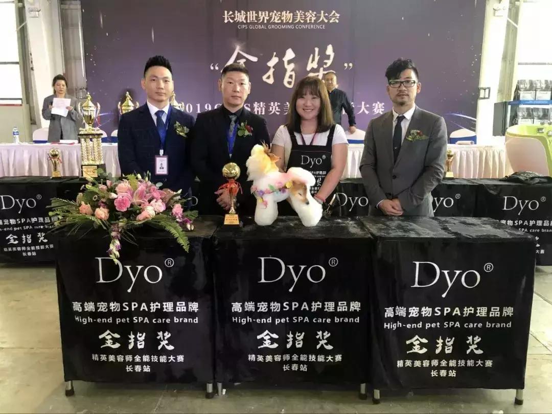 美容行业一个月能赚10000吗,美容师月薪上万是真的吗