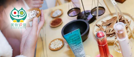 315美妆打假视频,美妆行业315曝光