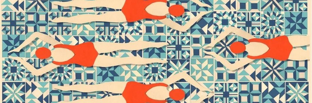 光大永明保险到期怎么退,光大永明优选2023版重疾险