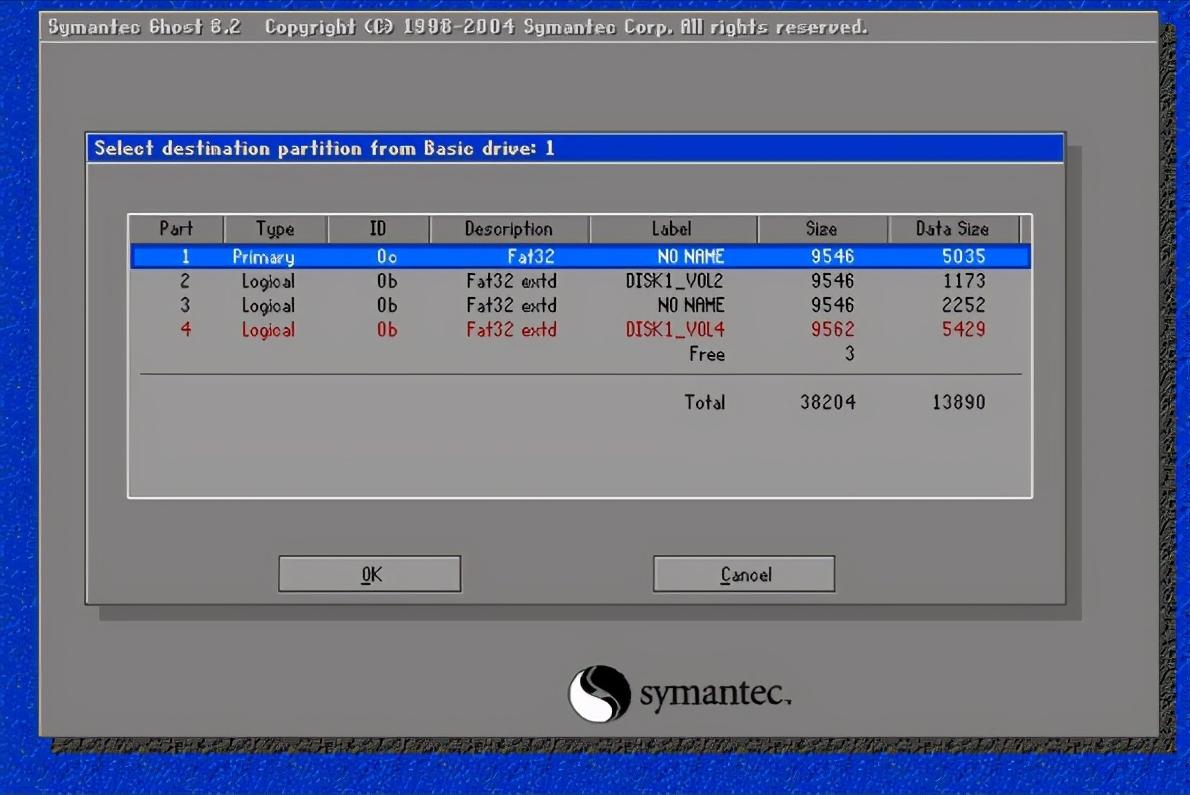 win10清理电脑垃圾最简单方法,win10电脑开机自动安装垃圾软件