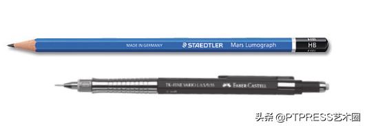 绘画|学习油画，买这些工具就够了