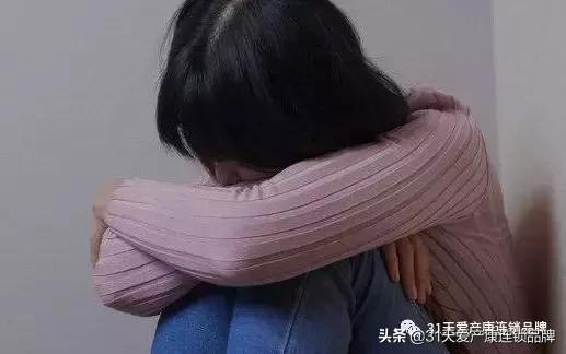 子宫最害怕的四种食物,子宫害怕的4件事