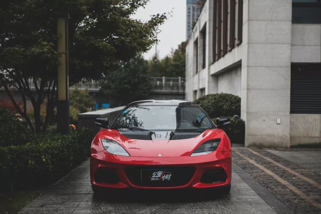 吉利路特斯北京车展,吉利莲花路特斯新款跑车