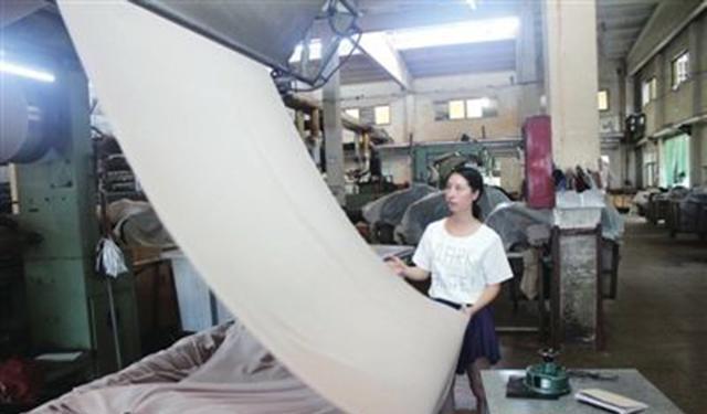 聂腾飞老婆改嫁给了谁,聂腾飞因车祸老婆改嫁