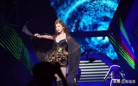 2020福建企业倒闭有多少家,福建有多少企业倒闭