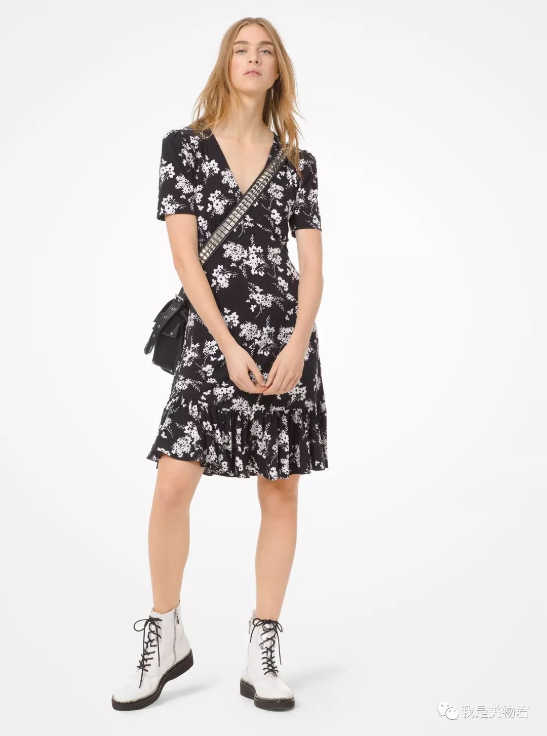 法式风穿搭必备单品,关于法式风格的单品