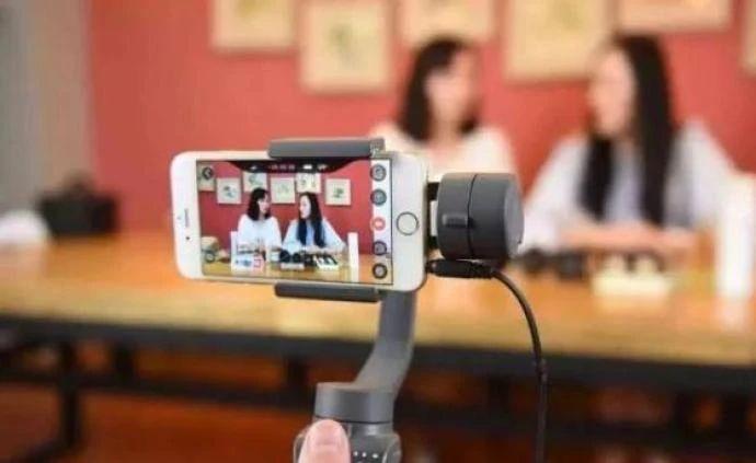 电商开店的技巧,网店电商运营技巧与方法