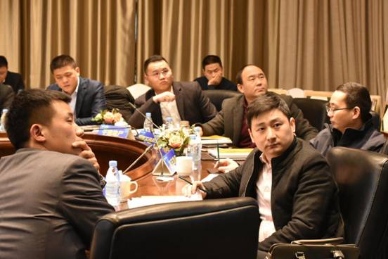 58同城安居客升级服务型,58同城安居客获客