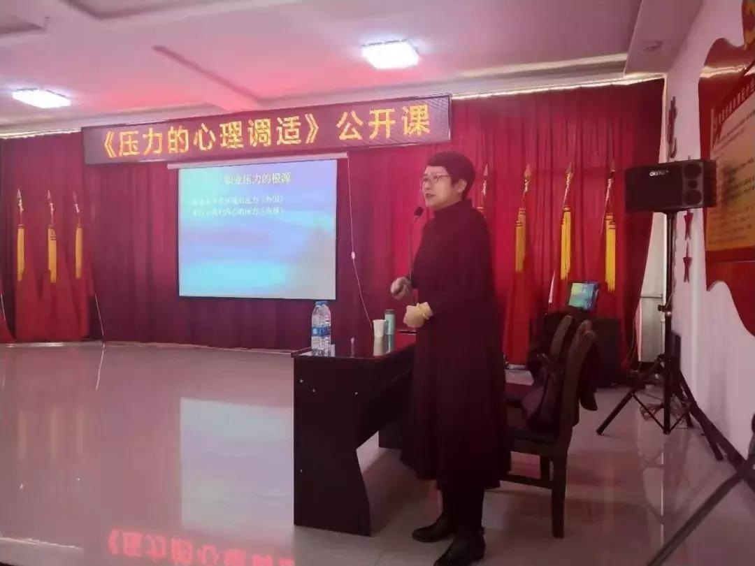 达拉特旗医院怎么样,达拉特旗新闻最新事件