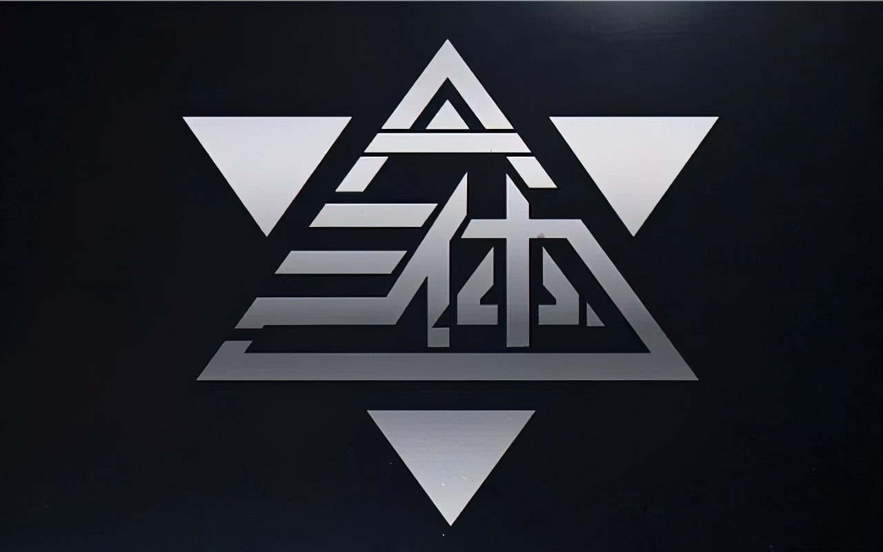 游族网络创始人被毒杀案怎么回事,游族网络董事长被害事件全过程