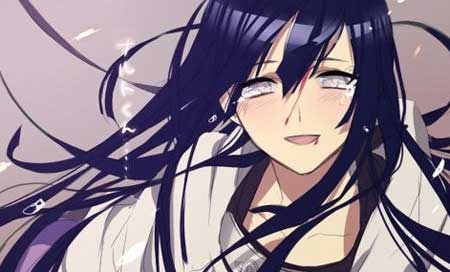 曾经热爱的火影，各种类型的女性角色盘点（下）