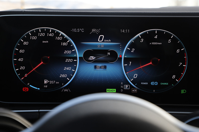 奥迪q7宝马x5奔驰gle性能测试,奔驰gle宝马x5奥迪q7驾驶感受