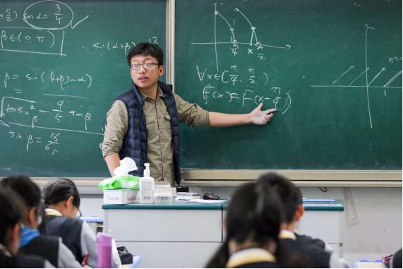 博士生的薪资,博士生薪资