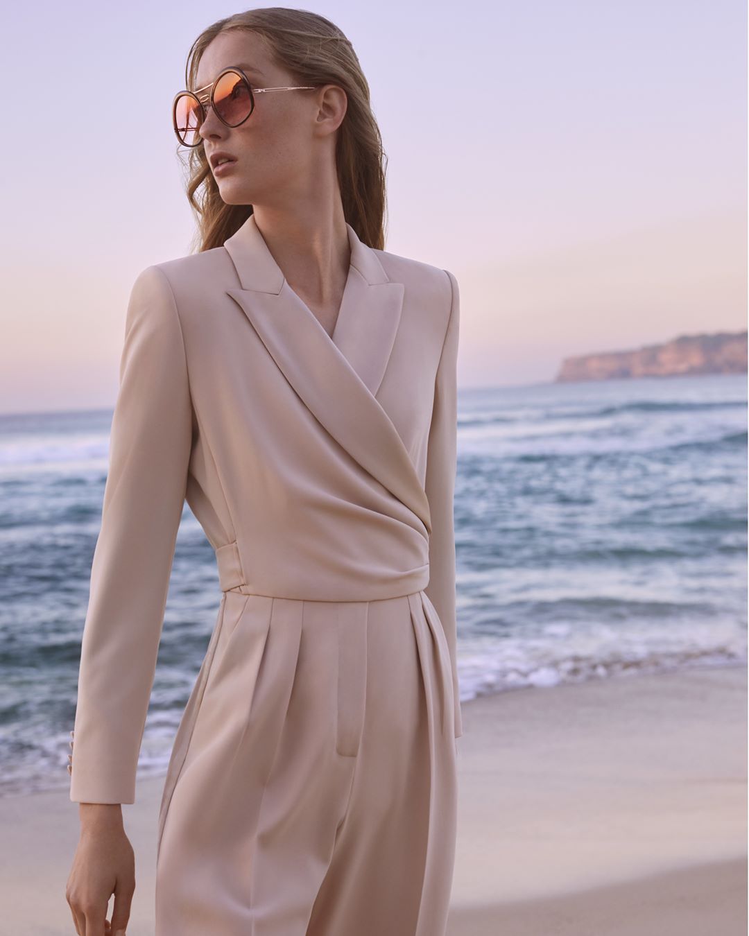 四十小个子早春穿的鞋 (高级感百搭鞋子春秋)