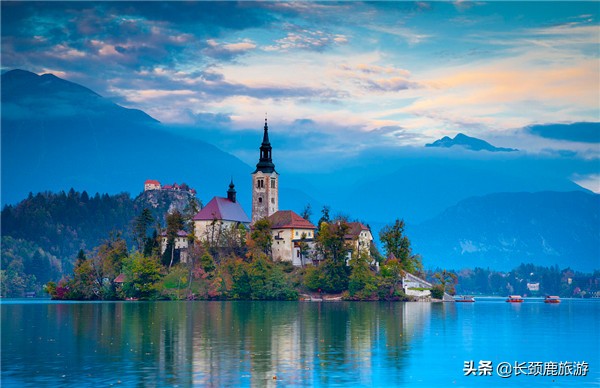 全国各地七夕浪漫游打卡,七夕去哪玩比较浪漫北京