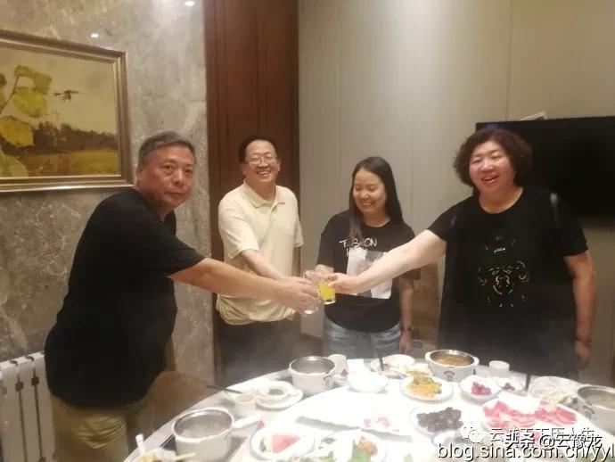 呼伦贝尔学生游 (内蒙古呼伦贝尔夏季游)