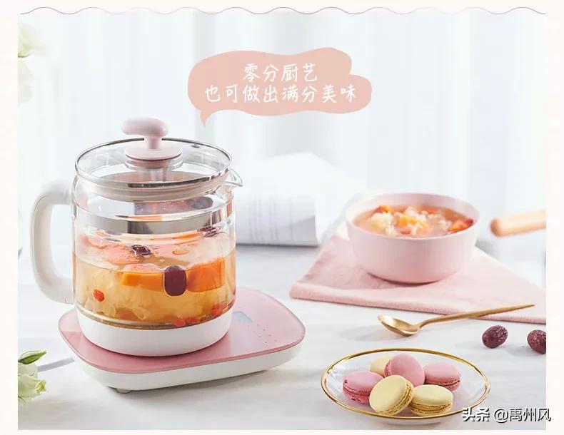 禹州恒达！禹王大道东段，千人涌入，热闹非凡