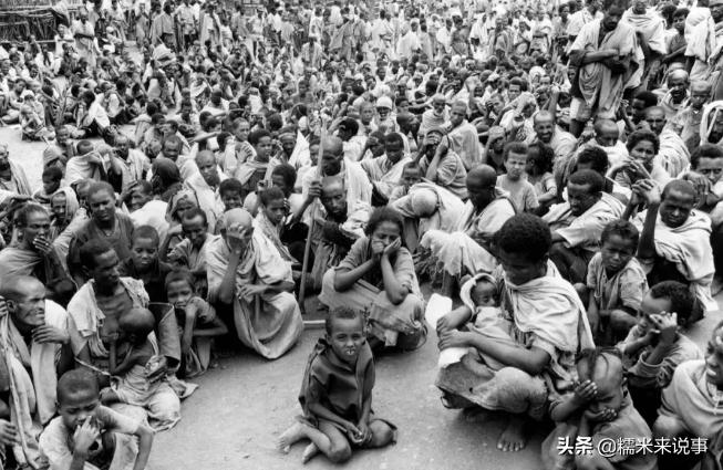 最伟大公益演唱会,最伟大慈善演唱会