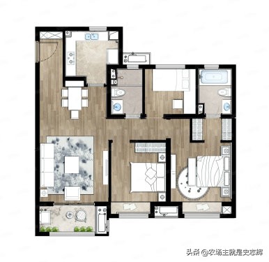 世茂云著最新信息,世茂云著滨江顶跃