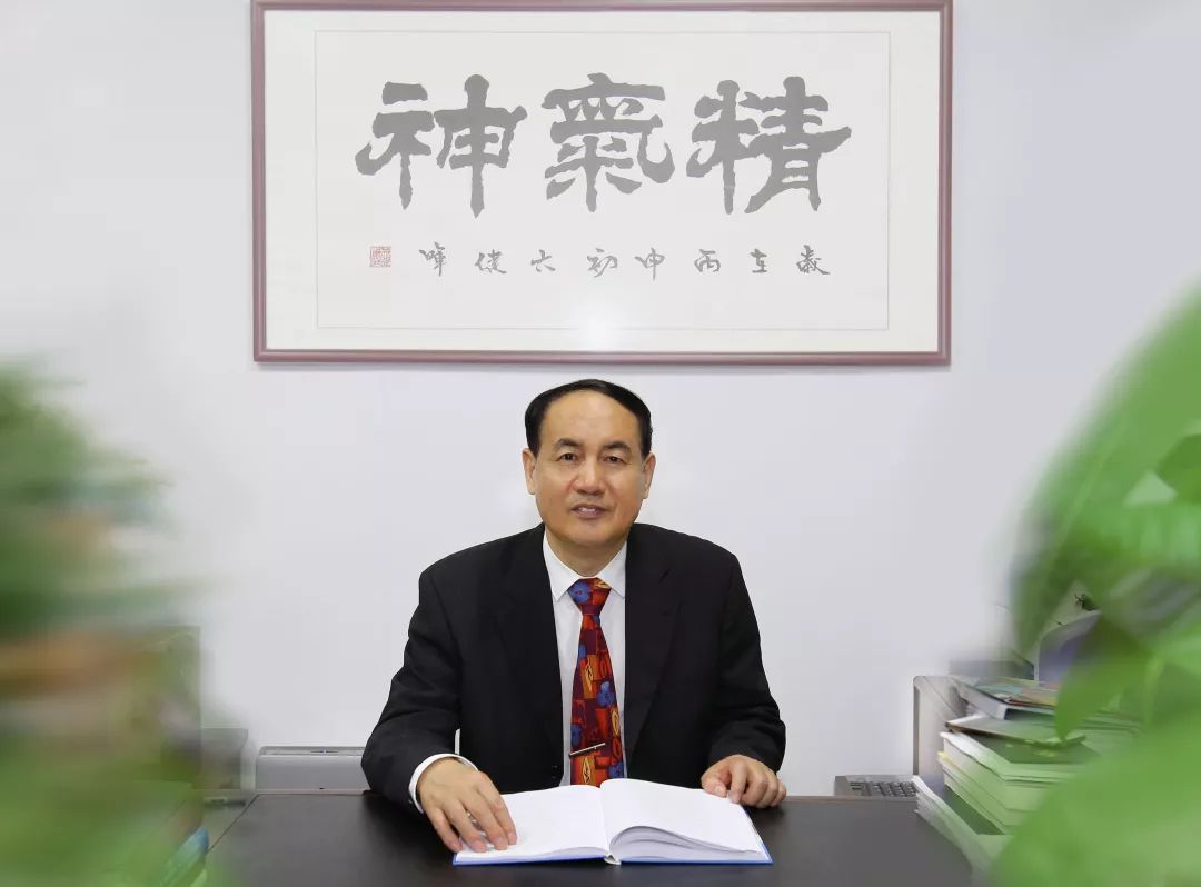 深圳中学7人被清华录取,深圳中学20人保送清华