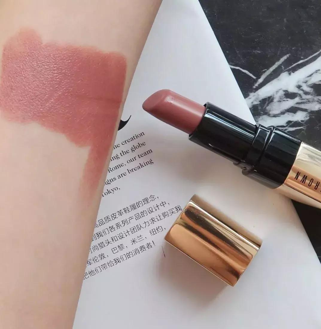 全网前十口红,全网最火20支口红