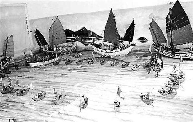 浙江舟山大黄鱼价格,浙江渔民捕到4.9公斤大黄鱼卖