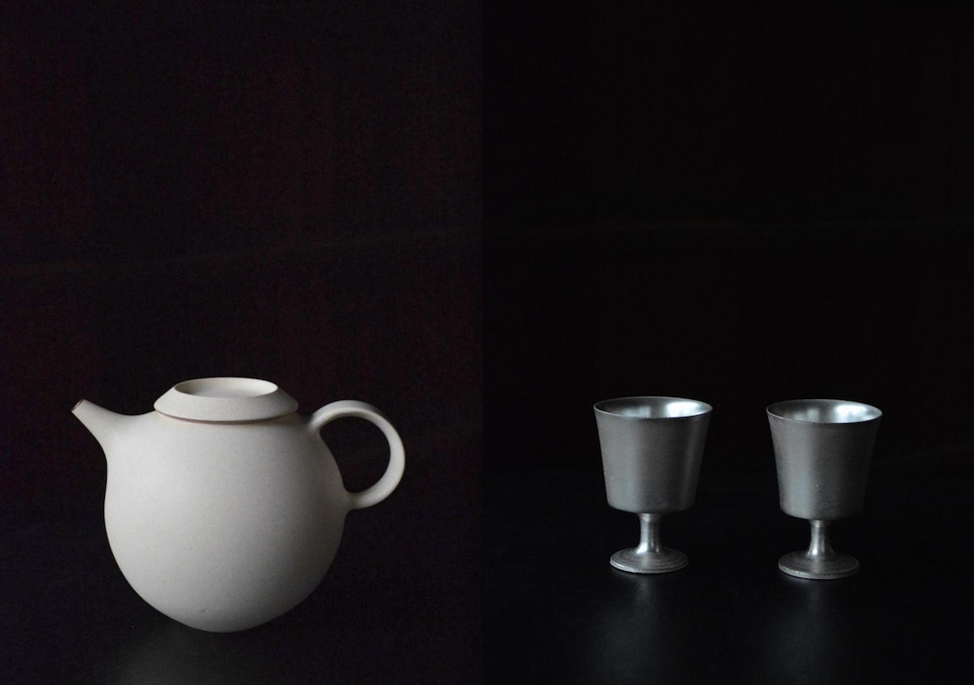 日本最红的店,日本最火的店铺