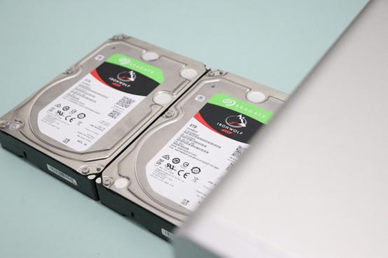 nas打造私有云盘,nas搭建私有云盘