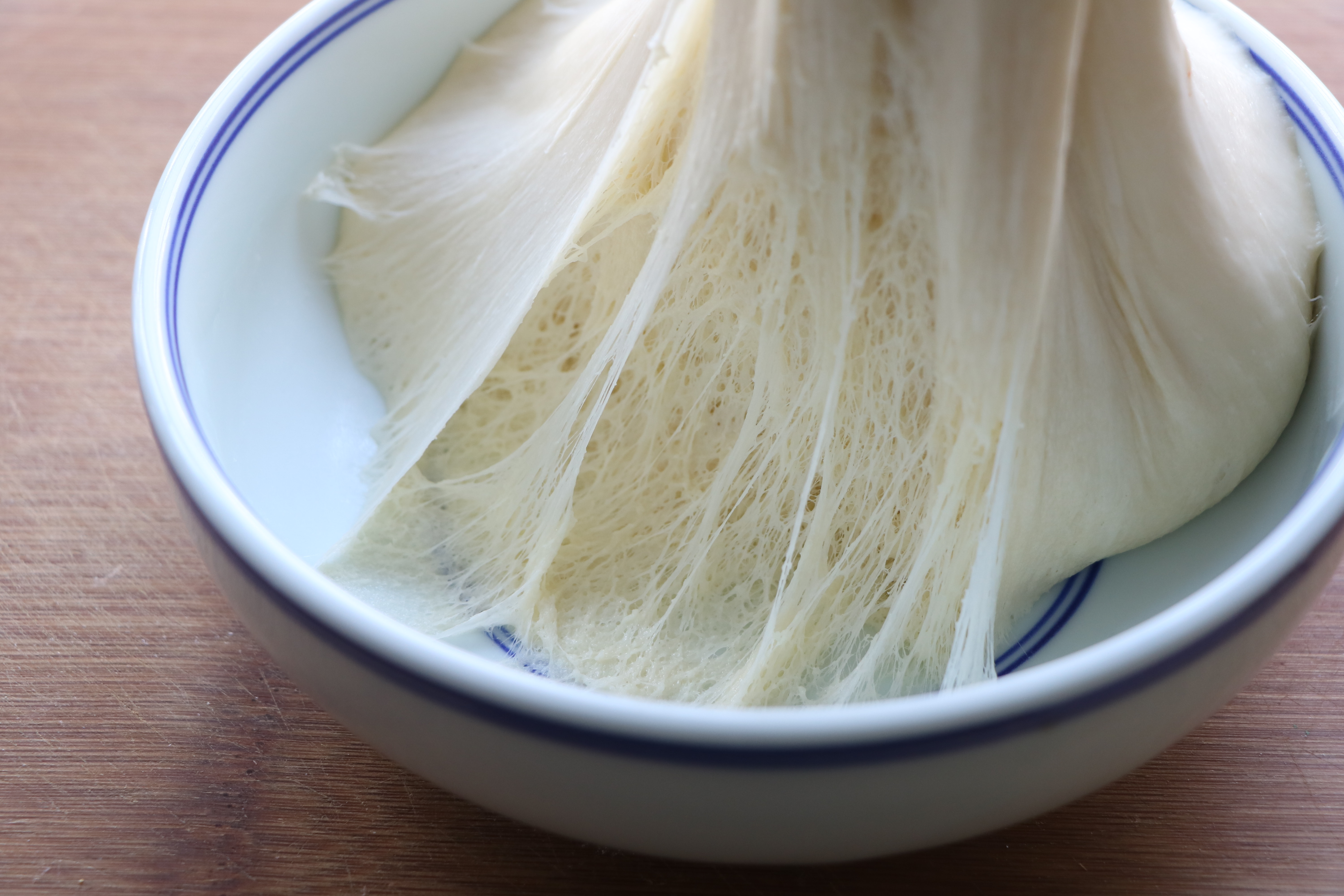 好吃高颜值的早餐,超级好吃的早餐推荐