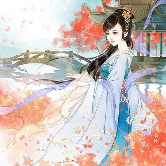 王爷虐王妃的虐文,虐文王爷王妃