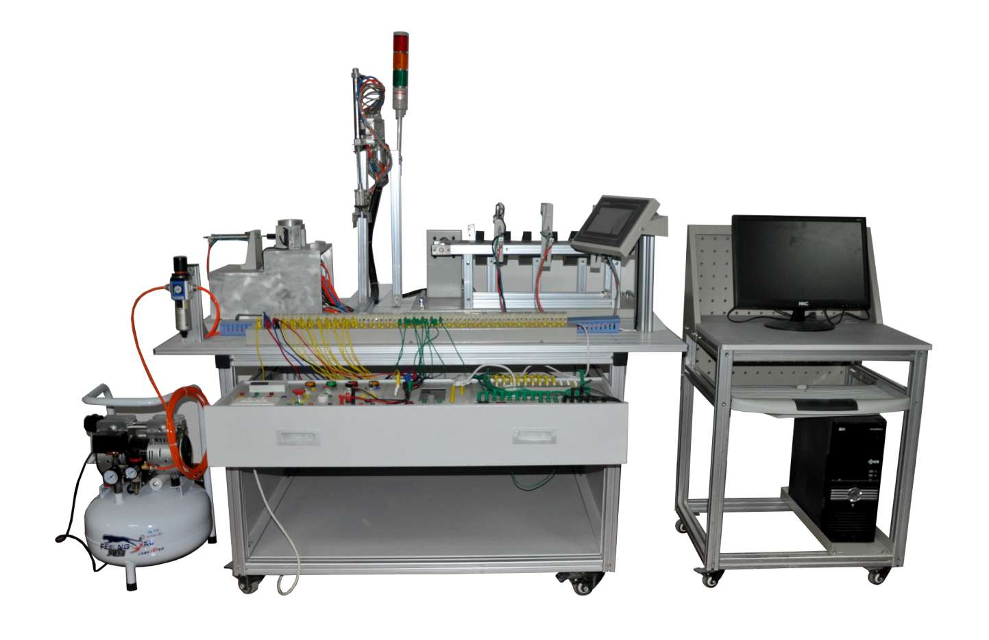 专科就业前景好还容易学的专业,专科未来就业前景最好的十大专业