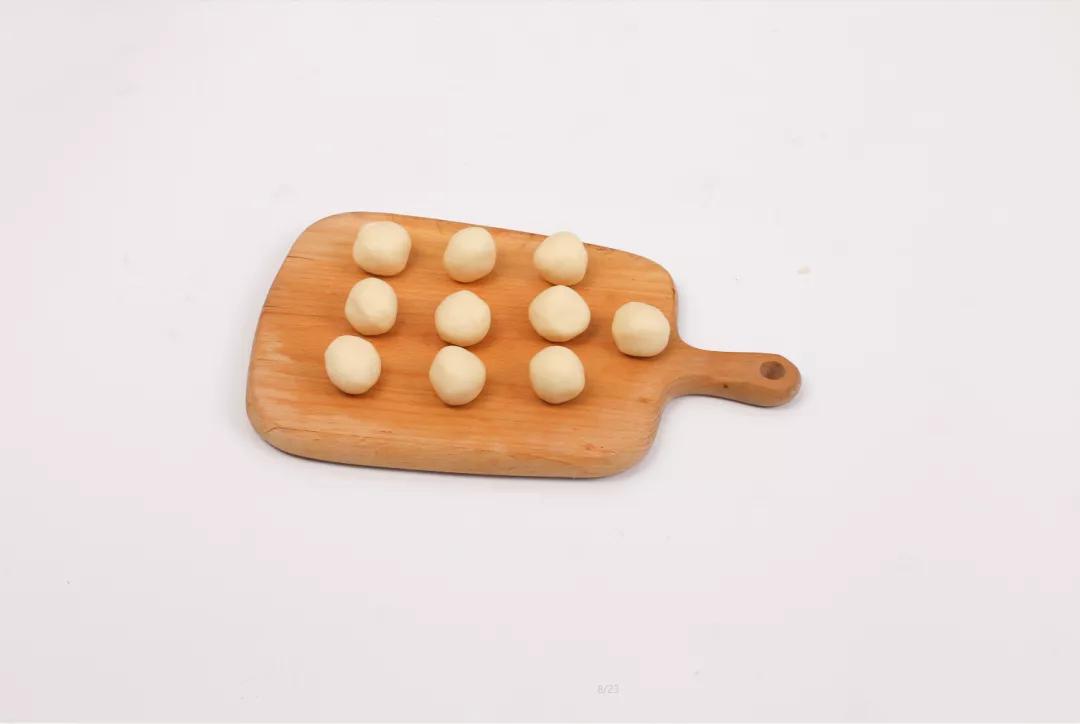 云南玫瑰鲜花饼好吃实惠味更美,云南玫瑰鲜花饼五种口味