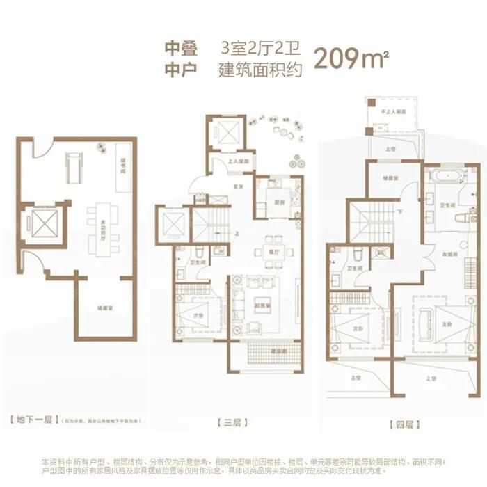 高新金茂墅6层洋房价格,高新金茂墅容积率