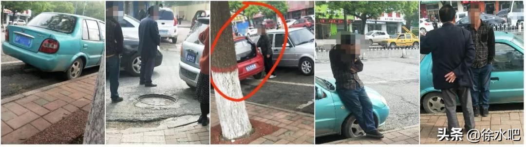 保定徐水最好的地方,保定徐水有哪些好玩的地方