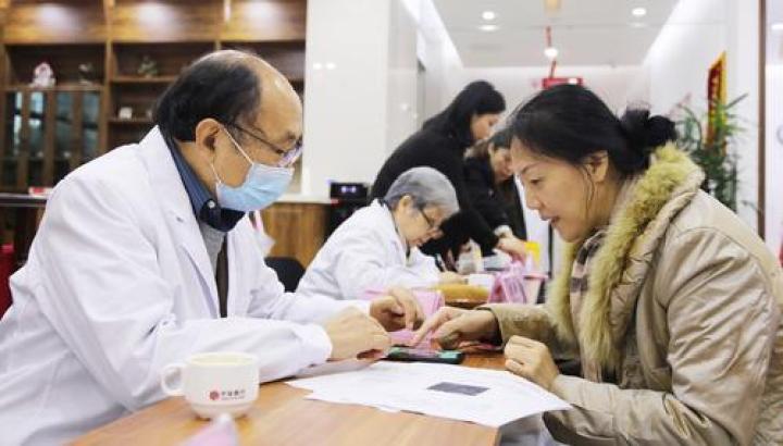 南通和美家全屋定制,南通和美家价格表