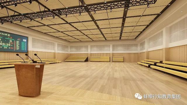 蚌埠行知高级中学高中招生电话,安徽蚌埠行知高级中学分数线