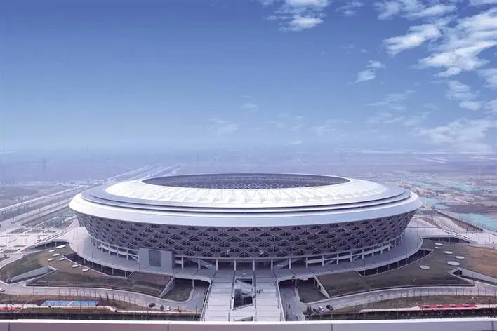 榆林职业技术学院体育馆跳高,榆林职业技术学院运动会2024