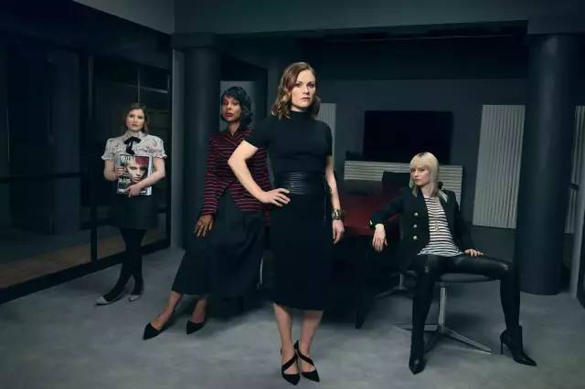 韩国丑闻事件近期,韩国又爆出惊天丑闻