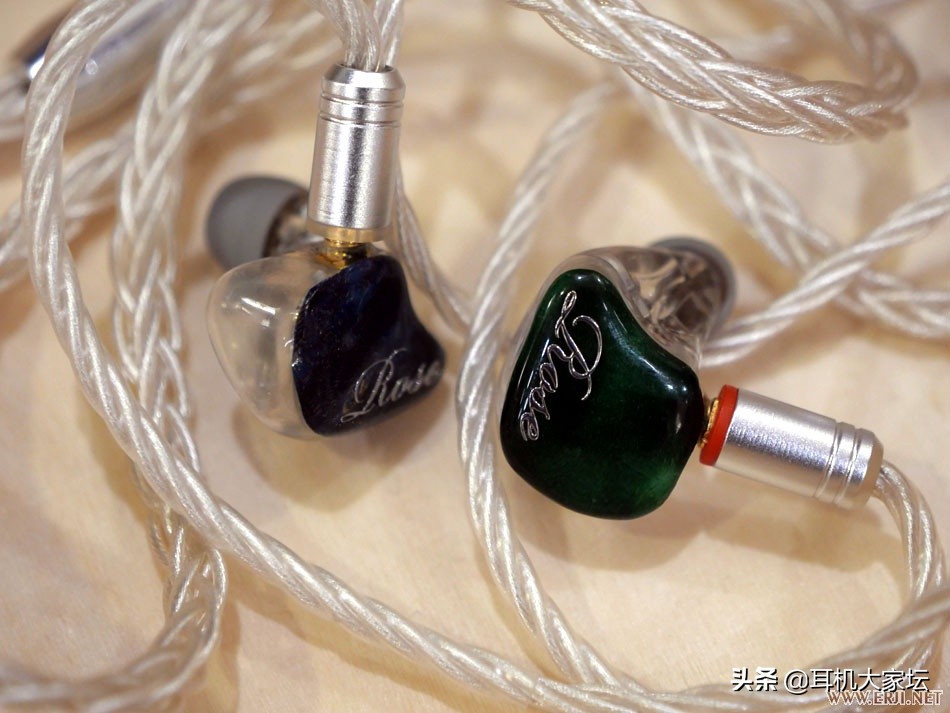 2019耳机展成都,国际耳机展成都