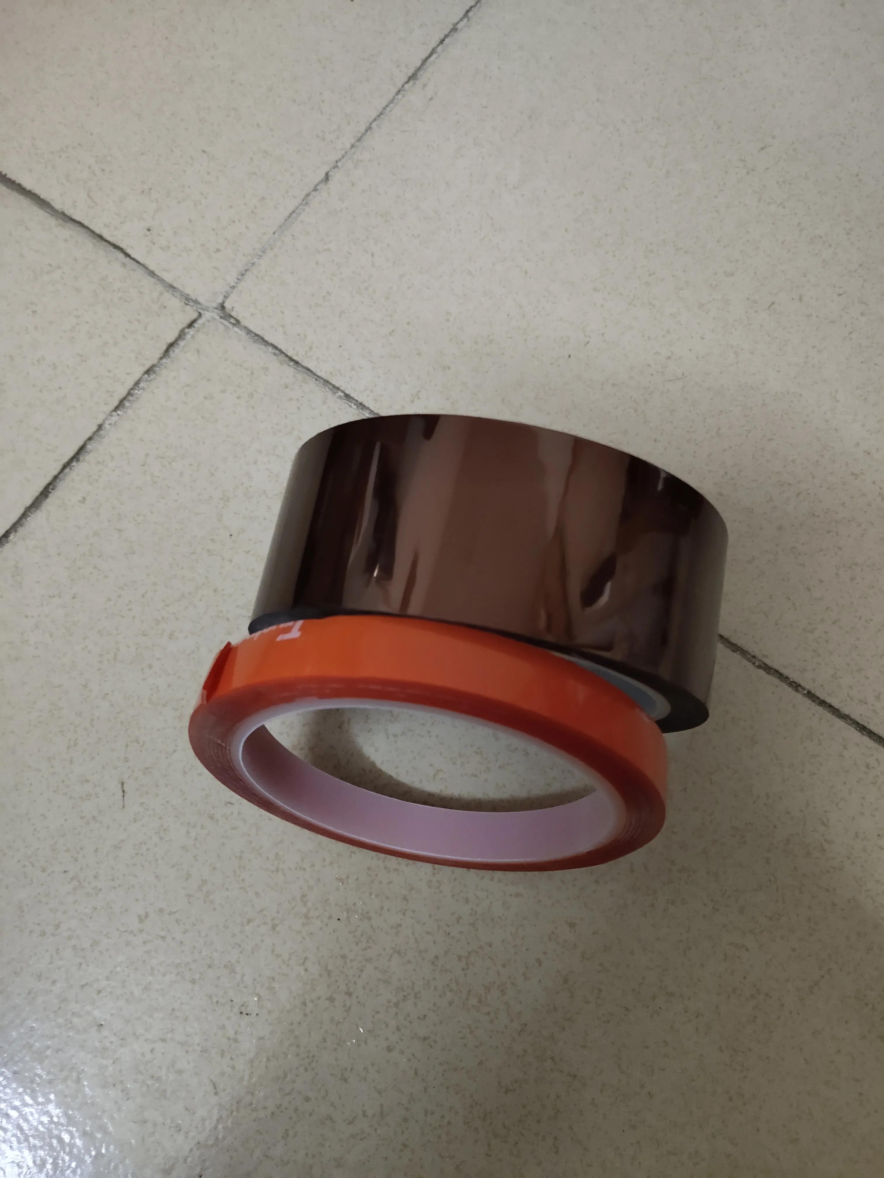 主机改造迷你主机,更换迷你主机教程