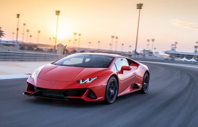 这几款车没有中文名？那买车时应该怎么叫？