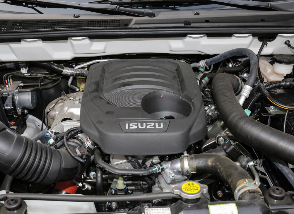 柴油suv哪一款稳定性最好,suv好还是轿车适合家用