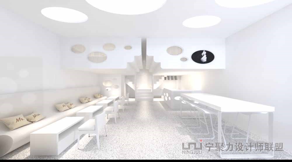 怎么开好一家能盈利的美甲店,美甲店想盈利有何运营技巧