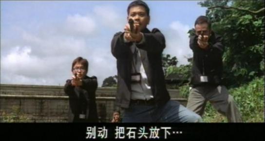 被骂了20年的电影,被骂烂的9部电影