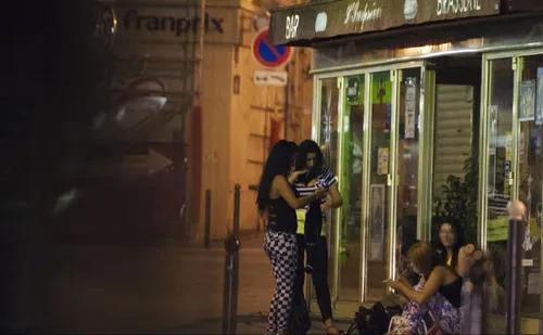 缅甸北部黄赌毒盛行,缅甸离黄赌毒最近的地方