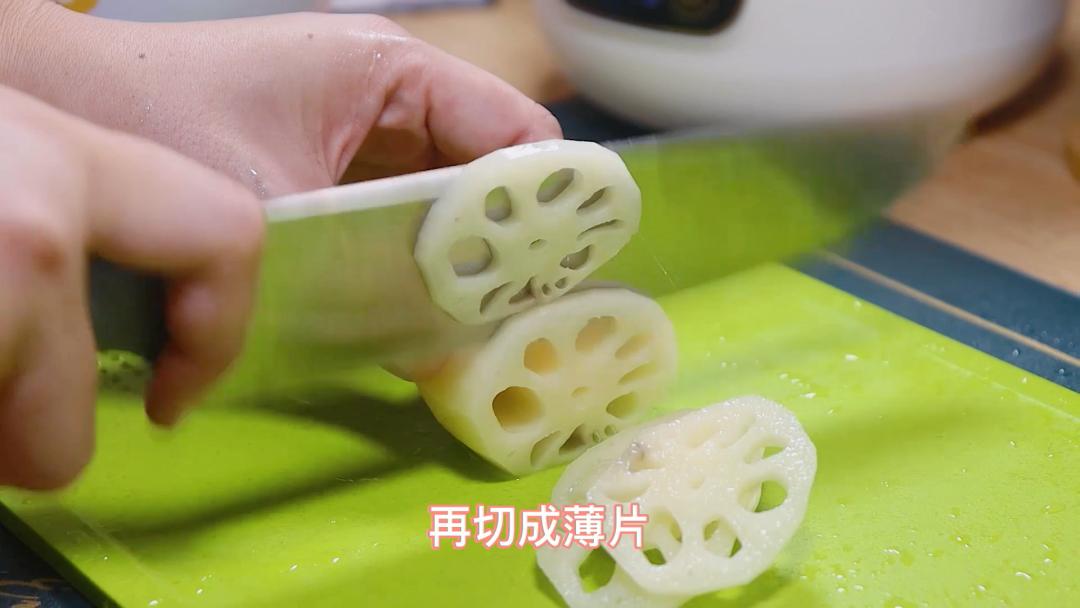 别逼娃吃米饭,别逼孩子吃早餐